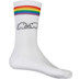 TK Sport Socken 2 St.