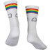 TK Sport Socken 2 St.