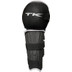 TK Strafcorner Knie & Scheenbeschermers