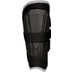TK Strafcorner Knie & Scheenbeschermers