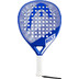 Head Bolt Padel