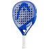 Head Bolt Padel