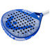 Head Bolt Padel