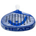 Head Bolt Padel