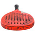 Head Bolt + Tas
