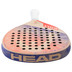 Head Bolt + Tas