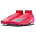 Nike Mercurial Zoom Superfly 10 Elite FG