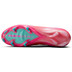 Nike Mercurial Zoom Superfly 10 Elite FG