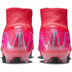 Nike Mercurial Zoom Superfly 10 Elite FG