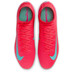 Nike Mercurial Zoom Superfly 10 Elite FG