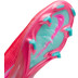 Nike Mercurial Zoom Superfly 10 Elite FG