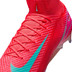 Nike Mercurial Zoom Superfly 10 Elite FG
