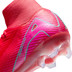 Nike Mercurial Zoom Superfly 10 Elite FG