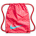 Nike Mercurial Zoom Superfly 10 Elite AG-Pro