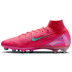 Nike Mercurial Zoom Superfly 10 Elite AG-Pro