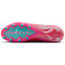 Nike Mercurial Zoom Superfly 10 Elite AG-Pro