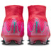 Nike Mercurial Zoom Superfly 10 Elite AG-Pro