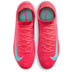 Nike Mercurial Zoom Superfly 10 Elite AG-Pro