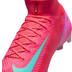 Nike Mercurial Zoom Superfly 10 Elite AG-Pro