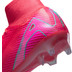 Nike Mercurial Zoom Superfly 10 Elite AG-Pro