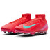 Nike Mercurial Zoom Superfly 10 Elite SG-Pro
