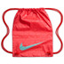 Nike Mercurial Zoom Superfly 10 Elite SG-Pro