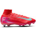 Nike Mercurial Zoom Superfly 10 Elite SG-Pro