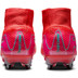 Nike Mercurial Zoom Superfly 10 Elite SG-Pro