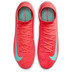 Nike Mercurial Zoom Superfly 10 Elite SG-Pro