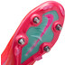 Nike Mercurial Zoom Superfly 10 Elite SG-Pro