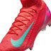 Nike Mercurial Zoom Superfly 10 Elite SG-Pro
