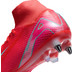 Nike Mercurial Zoom Superfly 10 Elite SG-Pro