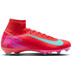 Nike Mercurial Zoom Superfly 10 Pro FG