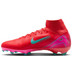 Nike Mercurial Zoom Superfly 10 Pro FG
