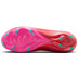 Nike Mercurial Zoom Superfly 10 Pro FG