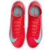 Nike Mercurial Zoom Superfly 10 Pro FG