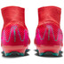 Nike Mercurial Zoom Superfly 10 Pro FG