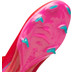 Nike Mercurial Zoom Superfly 10 Pro FG