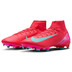 Nike Mercurial Zoom Superfly 10 Academy FG/MG