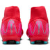 Nike Mercurial Zoom Superfly 10 Academy FG/MG