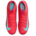 Nike Mercurial Zoom Superfly 10 Academy FG/MG