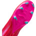 Nike Mercurial Zoom Superfly 10 Academy FG/MG