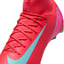 Nike Mercurial Zoom Superfly 10 Academy FG/MG