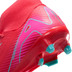 Nike Mercurial Zoom Superfly 10 Academy FG/MG