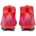 Nike Mercurial Zoom Superfly 10 Academy FG/MG Kids