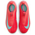 Nike Mercurial Zoom Superfly 10 Academy FG/MG Kids