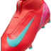 Nike Mercurial Zoom Superfly 10 Academy FG/MG Kids