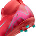 Nike Mercurial Zoom Superfly 10 Academy FG/MG Kids