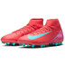 Nike Mercurial Zoom Superfly 10 Academy AG