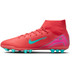 Nike Mercurial Zoom Superfly 10 Academy AG